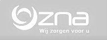 ZNA