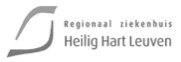 Heilig Hart Leuven