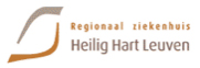 Heilig Hart Leuven
