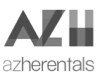 AZ Herentals