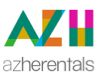 AZ Herentals