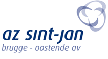 AZ Sint Jan Brugge - Oostende
