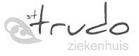 Sint Trudo