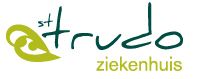 Sint Trudo