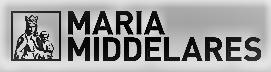 AZ Maria Middelares 