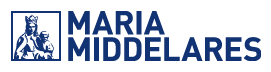 AZ Maria Middelares 