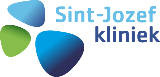 Sint Jozef Bornem