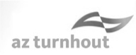 AZ Turnhout