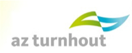 AZ Turnhout