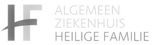 Heilige Familie Rumst
