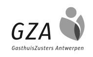 GZA Antwerpen