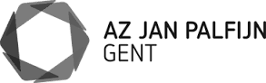 AZ Jan Palfijn