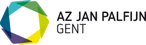 AZ Jan Palfijn