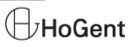 Hogeschool Gent