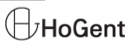 Hogeschool Gent