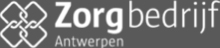 Zorgbedrijf Antwerpen