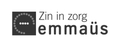Emmaüs
