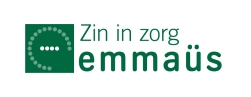 Emmaüs