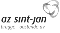 AZ Sint Jan Brugge - Oostende