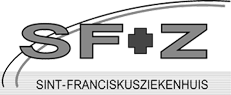 Sint-Franciskusziekenhuis