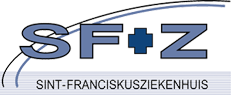 Sint-Franciskusziekenhuis