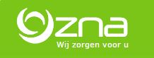 ZNA