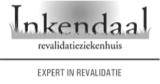 Inkendaal