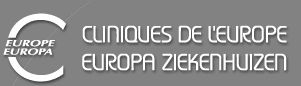 Europa ziekenhuizen