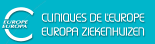 Europa ziekenhuizen