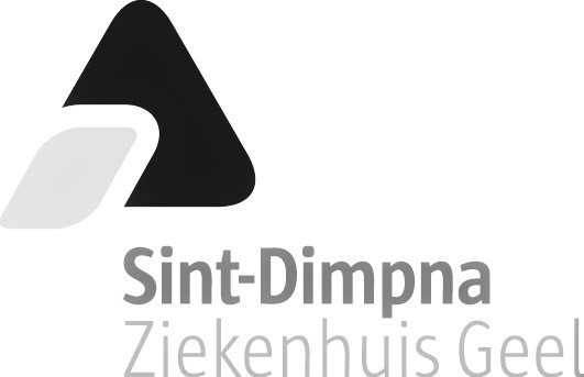 AZ St.-Dimpna Geel