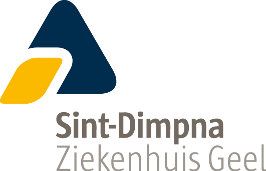 AZ St.-Dimpna Geel
