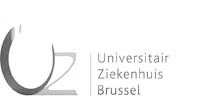 UZ Brussel