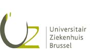 UZ Brussel