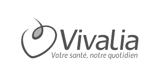 Vivalia