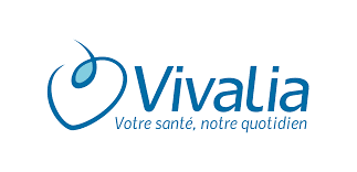 Vivalia