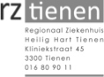 RZ Tienen