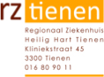 RZ Tienen