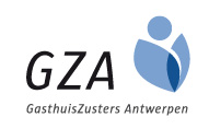 GZA Antwerpen
