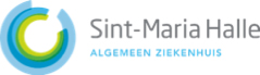 Sint Maria Halle