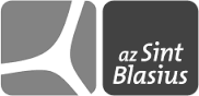 AZ Sint Blasius