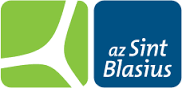 AZ Sint Blasius