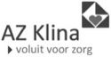 AZ Klina