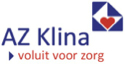 AZ Klina