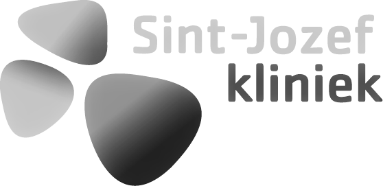 Sint Jozef Bornem