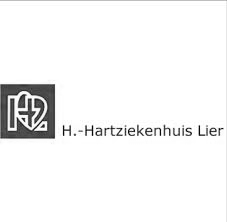 HH Lier