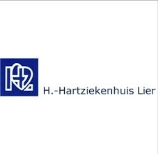 HH Lier