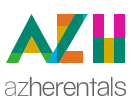 AZ Herentals