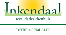 Revalidatieziekenhuis Inkendaal
