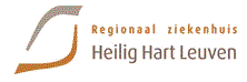 Heilig Hart Leuven