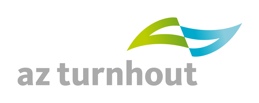 AZ Turnhout